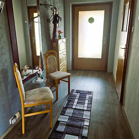 Nahe Meissen Nunchritz