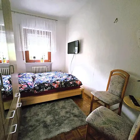 Nahe Meissen * Nunchritz