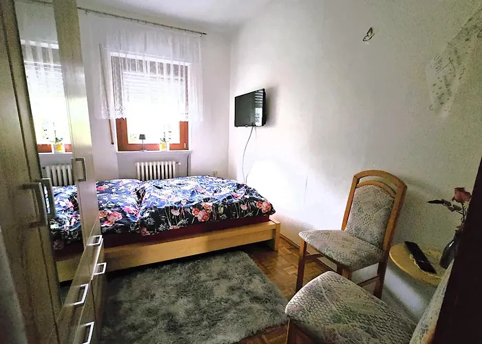 Nahe Meissen * Nunchritz